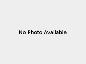 Property photo for 40 Acres EE Ranch Road 29-05, Mc Neal, AZ 85617